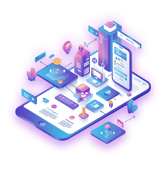 services-main-banner-min